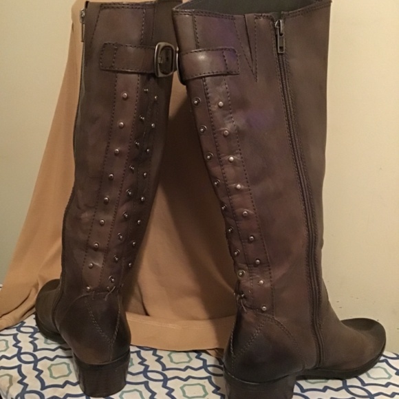 🔥Arturochiang, new condition, size 8Meduim, see photos - Picture 3 of 4